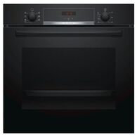 תנור בנוי Bosch HBA533BW0 בוש למכירה , 3 image