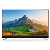 טלוויזיה TCL L65C2US 4K  65 אינטש למכירה , 4 image