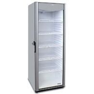 מקרר  ללא מקפיא Lacasa XLS412W  382 ליטר למכירה , 2 image