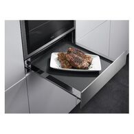 מגירת חימום AEG KDE911422M למכירה , 4 image