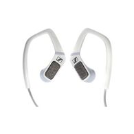 אוזניות  חוטיות Sennheiser Ambeo Smart למכירה , 3 image