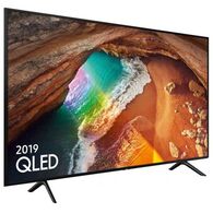 טלוויזיה Samsung QE65Q60R 4K  65 אינטש סמסונג למכירה 