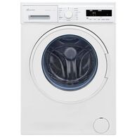 מכונת כביסה Bayer BA41061  9 ק&#34;ג באייר למכירה , 2 image