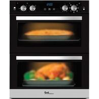 תנור בנוי Sol TH828 למכירה , 2 image