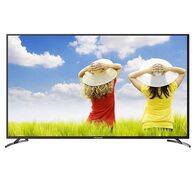 טלוויזיה Skyworth 75G6B 4K  75 אינטש למכירה , 2 image