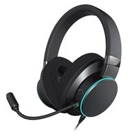 אוזניות  חוטיות Creative SXFI Air C קריאייטיב למכירה 