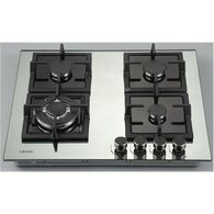 כיריים גז Lacasa LC60GM למכירה , 2 image