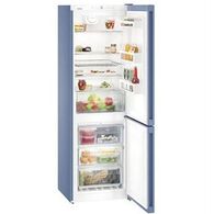 מקרר  מקפיא תחתון Liebherr CNFB4313  304 ליטר ליבהר למכירה , 2 image