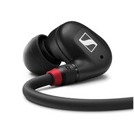 אוזניות  חוטיות Sennheiser IE 40 Pro למכירה , 5 image