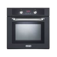 תנור בנוי Delonghi NDB443 דה לונגי למכירה , 4 image