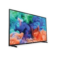 טלוויזיה Philips 55PUS6703 4K  55 אינטש פיליפס למכירה 