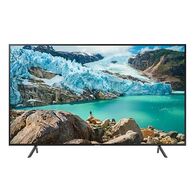 טלוויזיה Samsung UE65RU7090 4K  65 אינטש סמסונג למכירה 