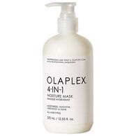 Olaplex 4-in-1 Moisture Mask 370ml למכירה , 2 image