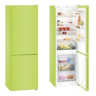 מקרר  מקפיא תחתון Liebherr CNKW4313  304 ליטר ליבהר למכירה , 2 image