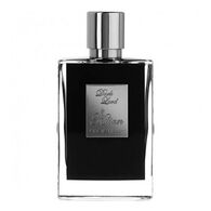 בושם לגבר Kilian Dark Lord Ex Tenebris Lux Refillable Fragrance Spray 50ml למכירה 