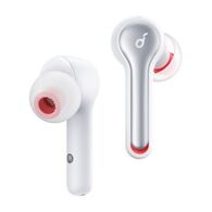 אוזניות Anker Soundcore Liberty Air 2 Bluetooth למכירה 