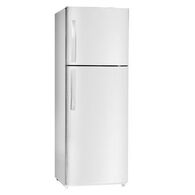 מקרר  מקפיא עליון Haier HER9500W  428 ליטר האייר למכירה , 2 image