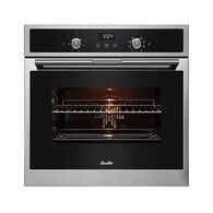 תנור בנוי Sauter SMS6900 סאוטר למכירה , 2 image