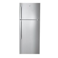 מקרר  מקפיא עליון Beko DN156821XP  505 ליטר בקו למכירה 
