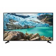 טלוויזיה Samsung UE58RU7100 4K  58 אינטש סמסונג למכירה 