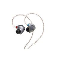 אוזניות  חוטיות Fiio FH5 למכירה , 3 image