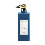 בושם לגבר Trussardi Alba Sui Navigli E.D.P 100ml למכירה 