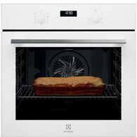 תנור בנוי Electrolux EOH6427V אלקטרולוקס למכירה , 2 image