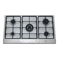 כיריים גז Telsa ZPTSH90IX למכירה , 2 image