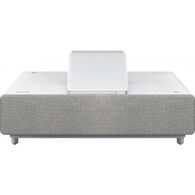 מקרן EH-LS500W‎ Epson אפסון למכירה , 2 image