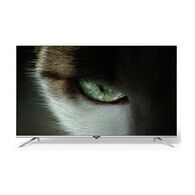 טלוויזיה Skyworth 65UB7500 4K  65 אינטש למכירה , 2 image