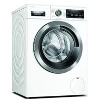 מכונת כביסה Bosch WAV28KH9IL  9 ק&#34;ג בוש למכירה 