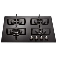 כיריים גז Bauknecht TGV 6645 SW למכירה , 2 image