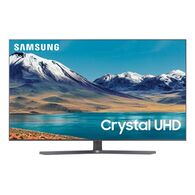 טלוויזיה Samsung UE43TU8500 4K  43 אינטש סמסונג למכירה , 3 image