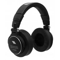 אוזניות  חוטיות Eikon H1000 למכירה 