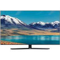 טלוויזיה Samsung UE43TU8500 4K  43 אינטש סמסונג למכירה , 2 image