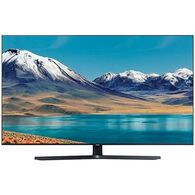 טלוויזיה Samsung UE55TU8500 4K  55 אינטש סמסונג למכירה , 2 image