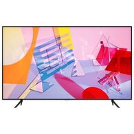 טלוויזיה Samsung QE55Q80T 4K  55 אינטש סמסונג למכירה 