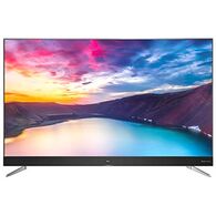 טלוויזיה TCL L65C2US 4K  65 אינטש למכירה , 5 image