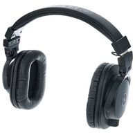 אוזניות  חוטיות YAMAHA HPH-MT5 ימאהה למכירה , 2 image