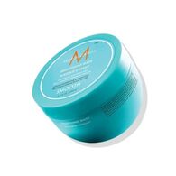 Moroccanoil מסכת הזנה סמוטינג מאסק לכל סוגי השיער 500 מ"ל למכירה , 2 image