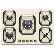 כיריים גז Lofra HRBI7AO למכירה , 2 image