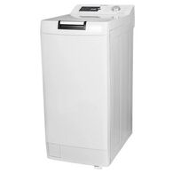 מכונת כביסה Ardo TL128LW  8 ק&#34;ג למכירה , 2 image