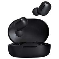 אוזניות Xiaomi Mi Earbuds Basic 2 True Wireless שיאומי למכירה , 3 image