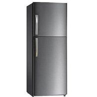 מקרר  מקפיא עליון Haier HTD629SS  416 ליטר האייר למכירה , 2 image