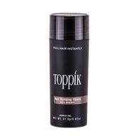 Toppik סיבי שער חום בינוני 27.5 גרם למכירה 