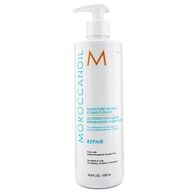 Moroccanoil מרכך ריפייר לשיער יבש 500 מ"ל למכירה 
