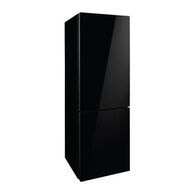 מקרר  מקפיא תחתון Lacasa LC373DBR  324 ליטר למכירה , 2 image