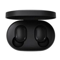 אוזניות Xiaomi Mi Earbuds Basic 2 True Wireless שיאומי למכירה , 2 image