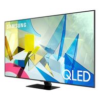 טלוויזיה Samsung QE55Q80T 4K  55 אינטש סמסונג למכירה , 4 image