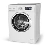 מכונת כביסה Ardo 60FL1210LW  10 ק&#34;ג למכירה , 2 image